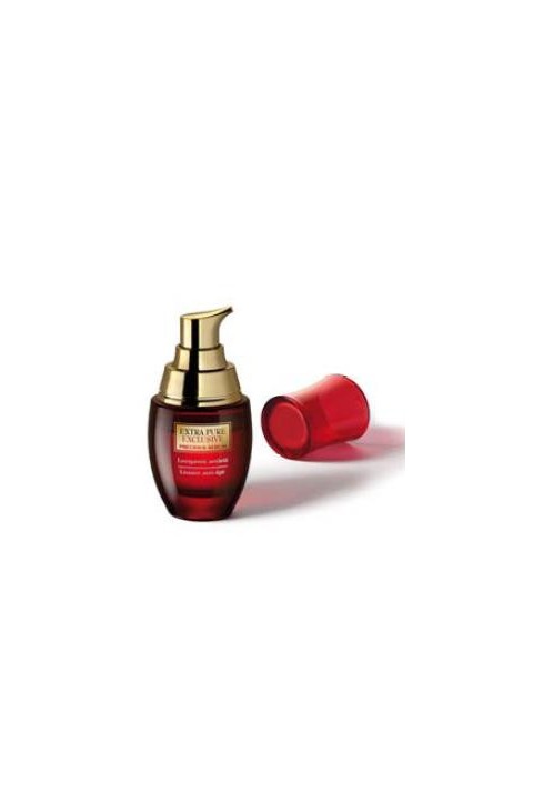 INCAROSE EPE PRECIOUS SERUM