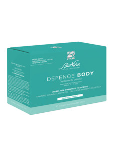 DEFENCE BODY TRATT CELLULITE