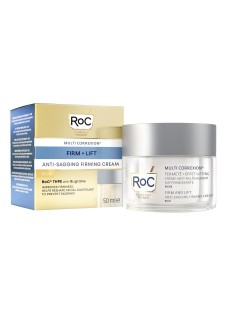 ROC MC FIRM+LIFT CREMA VISO