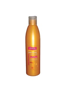 Clinnix Soleil Latte 250 Ml