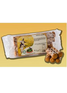 CARTUCCE VESUVIO 250G