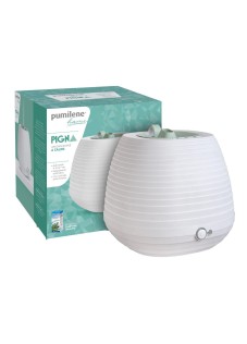 Montefarmaco Pumilene - Onda Umidificatore a Freddo, 1 pezzo
