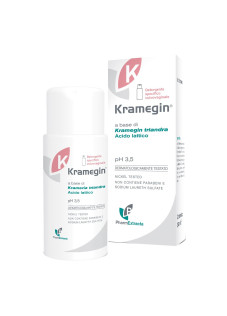 KRAMEGIN DETERGENTE INT 250ML