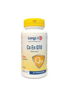 polietilenglicole; coloranti: biossido di titanio