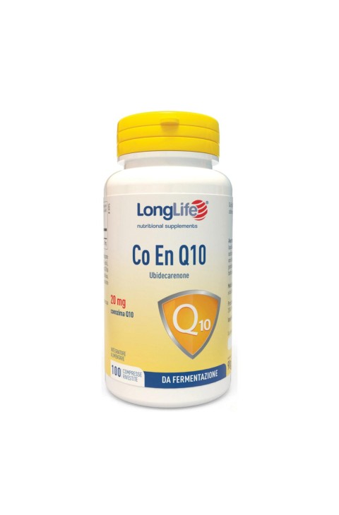 polietilenglicole; coloranti: biossido di titanio polietilenglicole; coloranti: biossido di titanio