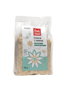 CRUSCA AVENA