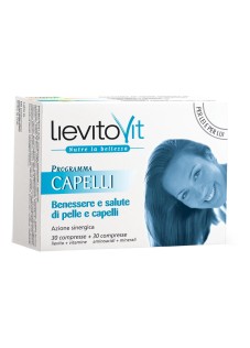 protezione e r&igrave;vitalizzazione
