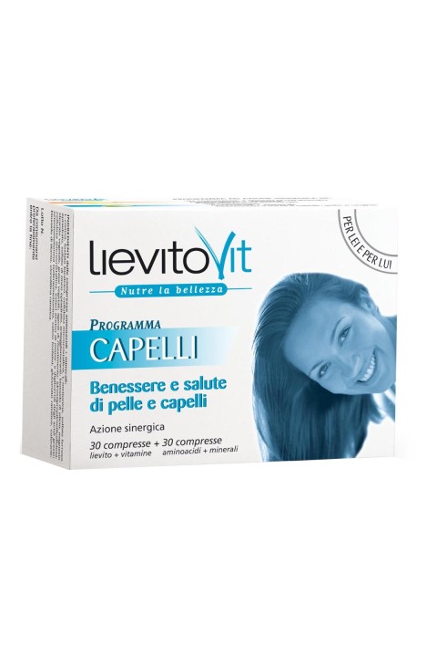 protezione e r&igrave;vitalizzazione