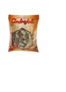 CARAMELLE ORZO 150G