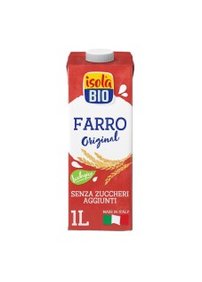 olio di semi di girasole spremuto a freddo
