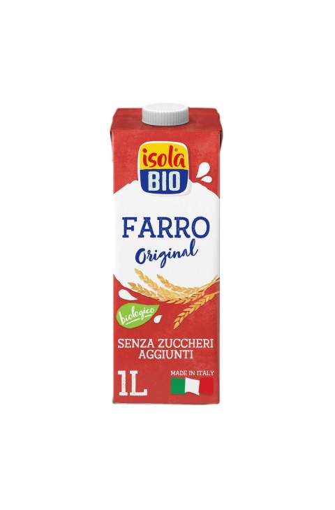 olio di semi di girasole spremuto a freddo