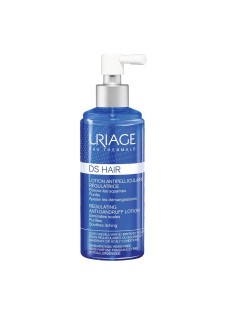 URIAGE DS LOZIONE SPRAY 100ML