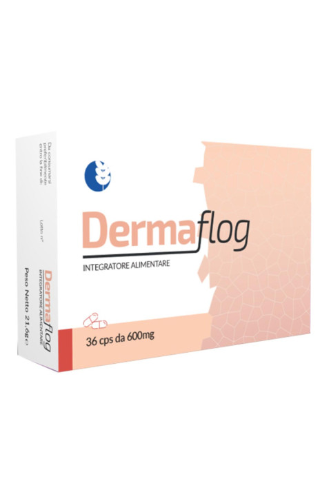 Guggul e Salsapariglia. Polypodium e Guggul aiutano il trofismo e la f