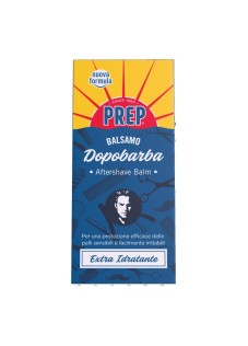 PREP BALSAMO DOPOBARBA P SENS