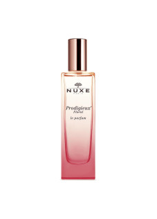 Nuxe Profumo Donna Prodigieux Floral Le Parfum, 50ml