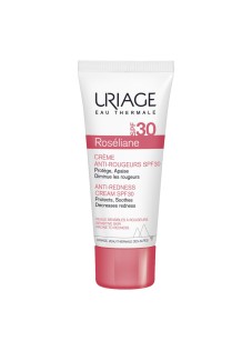 ROSELIANE CR SPF30 40ML