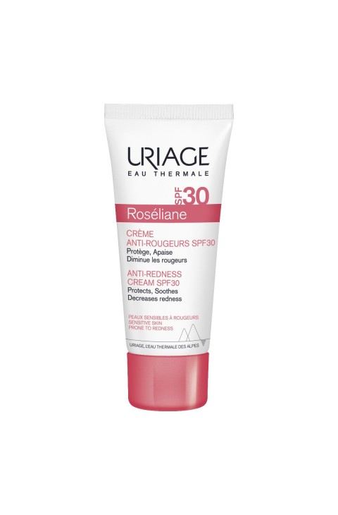 ROSELIANE CR SPF30 40ML