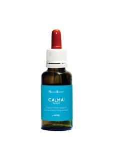 CALMA NATUR MIX 30ML