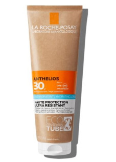 La Roche-Posay Anthelios - Latte Solare SPF30 Protezione Elevata, 250ml
