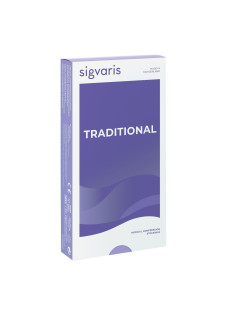 SIGV.TRA3 AD P/A Beige L/L