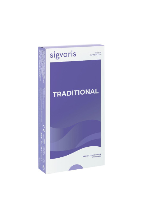 SIGV.TRA3 AD P/A Beige L/L