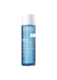 Uriage Eau Thermale - Essenza Illuminante All'Acqua Idratante Illuminante, 100ml