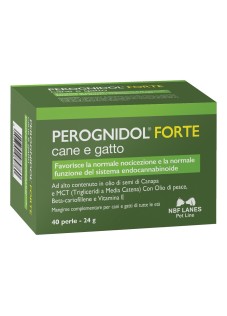 PEROGNIDOL FORTE PERLE