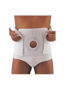 SCUDOTEX*Cint.Colo f.10 24cm 5