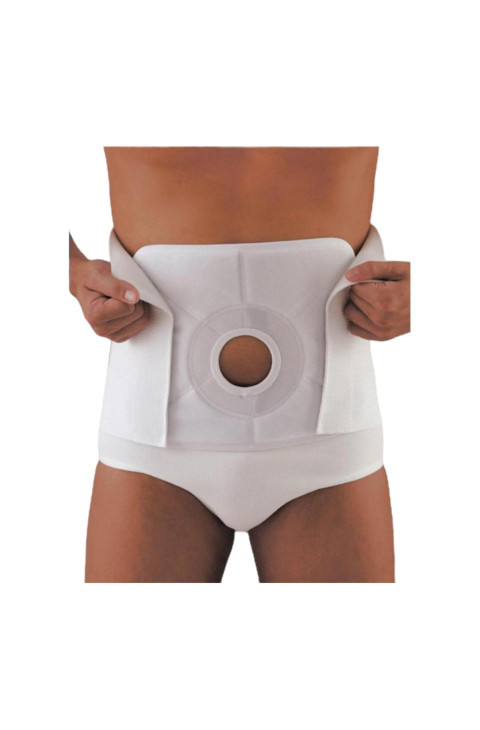 SCUDOTEX*Cint.Colo f.10 24cm 5