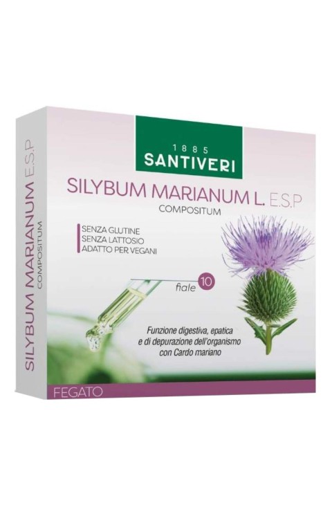 epatiche e depurative dell'organismo. Il boldo aiuta le funzioni f