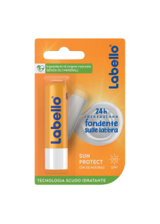 LABELLO SUN PROTECT SPF30