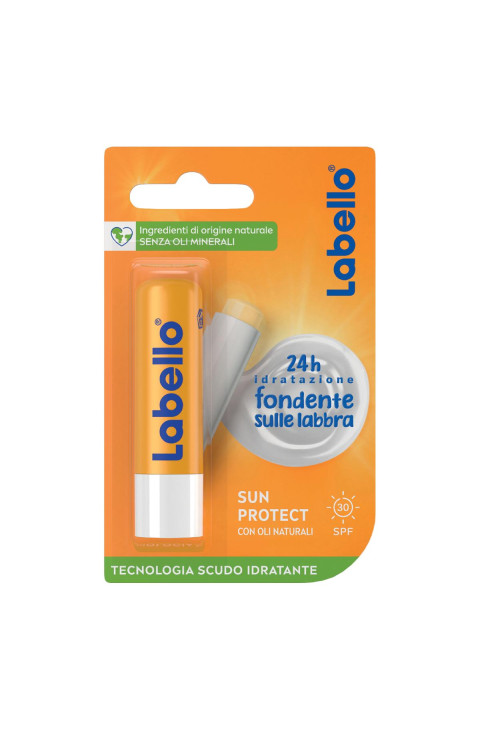 LABELLO SUN PROTECT SPF30