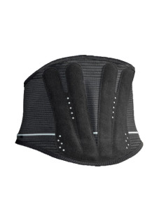 Lombogib Lady H21 Corsetto Lombosacrale Taglia 02

