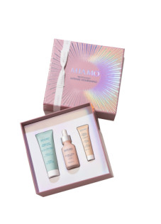 MIAMO COFANETTO CHRISTMAS NOUR