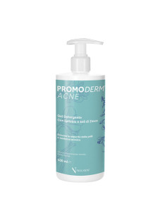 PROMODERM ACNE 400ML