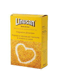 LINUSAN 500G PHYTOIT