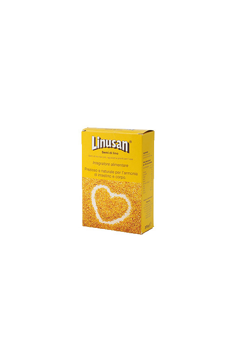 LINUSAN 500G PHYTOIT
