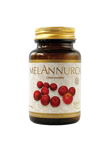 per un pieno di vitalit&agrave;. La mela annurca &egrave; un frutt