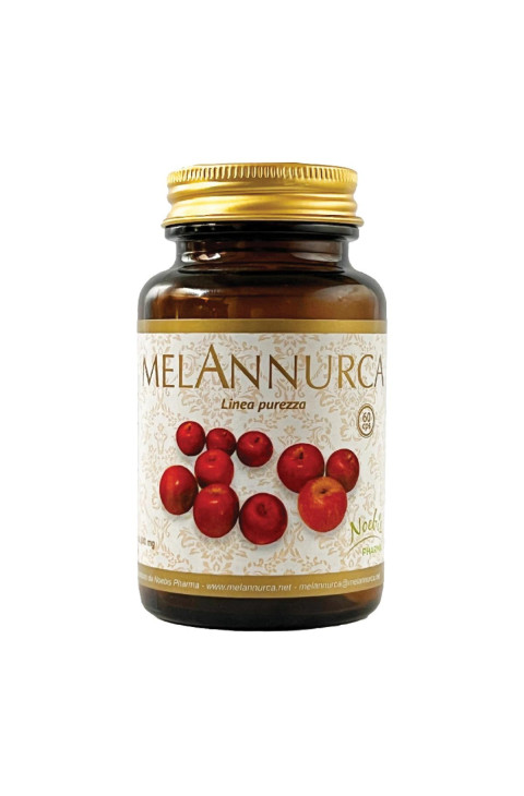 per un pieno di vitalità. La mela annurca è un frutt per un pieno di vitalità. La mela annurca è un frutt