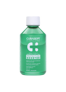 DAYCARE Collut.Herbal 500ml