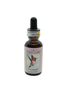 COLIBRI HUMMINGBIRD ESS 30ML