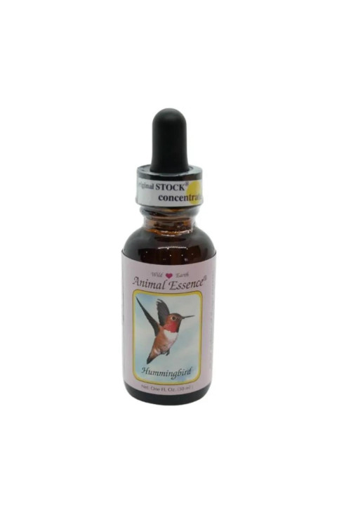 COLIBRI HUMMINGBIRD ESS 30ML