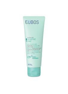 EUBOS SENSITIVE CR MANI 75ML