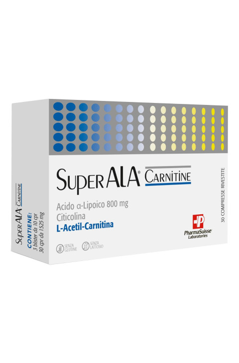 citicolina e vitamina B6