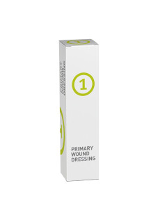 1 Primary Wound Dressing Flacone 50 Ml