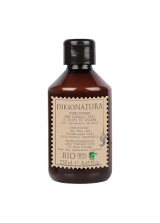 DIKSONATURA CONDITIONER FINI