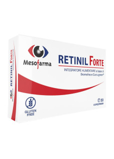 talco.  Senza glutine .   Caratteristiche nutr