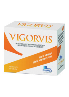 micronutrienti e vitamine indicato in tutti i casi di ridotto apporto 