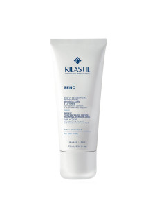 Rilastil Crema Seno Concentrata 75ml