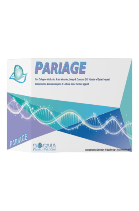 PARIAGE 20BUST PARIAGE 20BUST